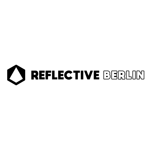 REFLECTIVE Berlin